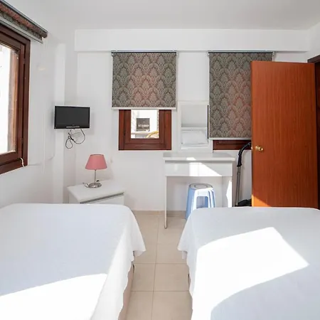 Prázdninový dům Amazing House With Shared Pool Surrounded By Nature In Fethiye Ovacık